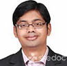 Dr. Rohith P. Reddy - Cardiologist