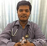 Dr. Parthasarathy - General Physician