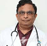 Dr. Jarugumilli Srikanth-Orthopaedic Surgeon