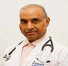 Dr. Venkata Rao Abbineni - General Physician