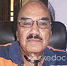 Dr. V. Rana Pratap - General Physician