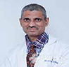 Dr. V. Sathavahana Chowdary - ENT Surgeon