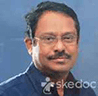 Dr. Bendadi Kumar - Sexologist