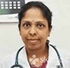 Dr. Lakshmi.G - Gynaecologist