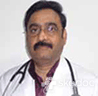 Dr. Papa Rao Nadakuduru - General Physician