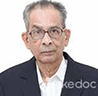 Dr. P Gopal Sharma - Psychiatrist
