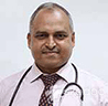 Dr. K.Dhanraj - General Physician