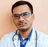 Dr. Pavan Kumar. M - ENT Surgeon