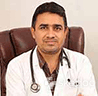 Dr. Ranga Srikanth - Clinical Cardiologist