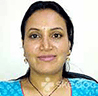 Dr. Sree Ranjani - Gynaecologist