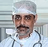 Dr. A.Mohan Chary - General Surgeon