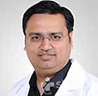 Dr. Gaurav Arora - Ophthalmologist