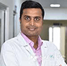 Dr. Manish Kumar Jajodia - General Surgeon