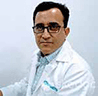 Dr. Shashidhar Persad - Ophthalmologist