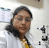 Dr. Vasavi Desaraju - Ophthalmologist