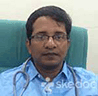 Dr. B Murali Mohan - Pulmonologist
