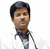 Dr. P.Naveen Kumar - General Physician