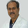 Dr. Mahidhar Valeti - General Surgeon