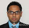 Dr. Jagadeesh Reddy Bandi - Ophthalmologist