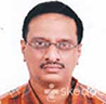 Dr. Anil Kumar Vasireddy - ENT Surgeon
