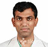 Dr. B.J.Rajesh - Neuro Surgeon