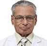 Dr. I.Dinakar - Neuro Surgeon