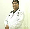 Dr. Hemanth Parakh - Paediatrician