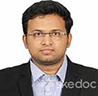 Dr. M.Bala Vikas Kumar - Surgical Oncologist