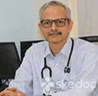 Dr. V. Venkateshwar - Paediatrician