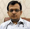Dr. Syed Akram Ali - Paediatrician