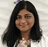 Dr. Preethi Gonapati - Dermatologist