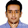 Dr. Raghu Ram Reddy D - Dermatologist