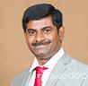 Dr. Vinod Kumar K - Neurologist