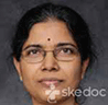 Dr. Shashikala D - Gynaecologist
