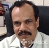 Dr. B.Sugunakar Reddy - Paediatrician