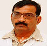 Dr. S. Ananth Kumar-General Physician