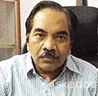 Dr. B Raj Gopal Kishan - General Physician