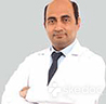 Dr. Bharat V Purohit - Cardiologist