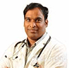 Dr. Viswanath Reddy.V - Orthopaedic Surgeon