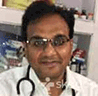 Dr. T. Sasidhar - General Physician