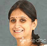 Dr. Varalakshmi - Gynaecologist