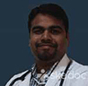Dr. Swarup Kumar P - Paediatrician