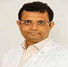 Dr. Kausik Bhattacharya - Radiation Oncologist