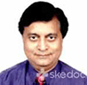 Dr. Ajit Kumar-Gastroenterologist