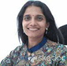 Dr. Lakshmi Sharada Bonthu - Dermatologist