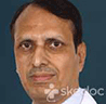 Dr. G.Suresh Chandra Hari - General Surgeon