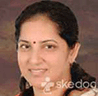 Dr. Pallavi Maddukuri - Paediatrician