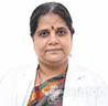 Dr. V. Padmavathi - Gynaecologist