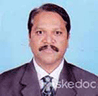 Dr. Nageswara Rao Modugu - General Physician