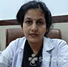 Dr. Bramaramba S.A.V - Dermatologist
